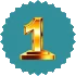 teen patti master top-rated card game icon